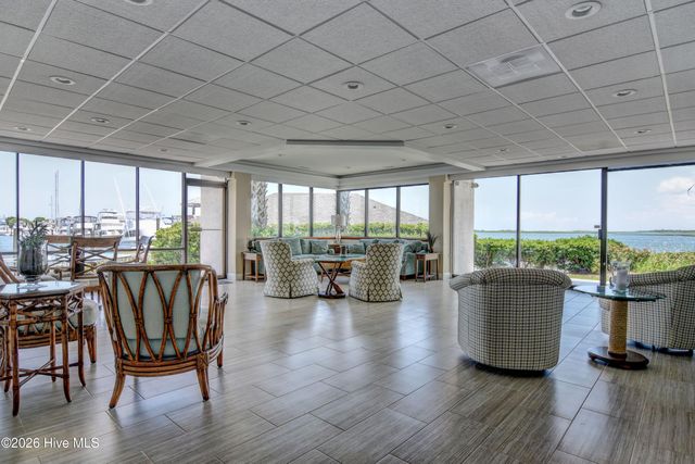 322 Causeway Drive Ste 505, Wrightsville Beach, NC 28480