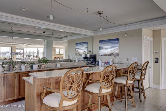 322 Causeway Drive Ste 505, Wrightsville Beach, NC 28480