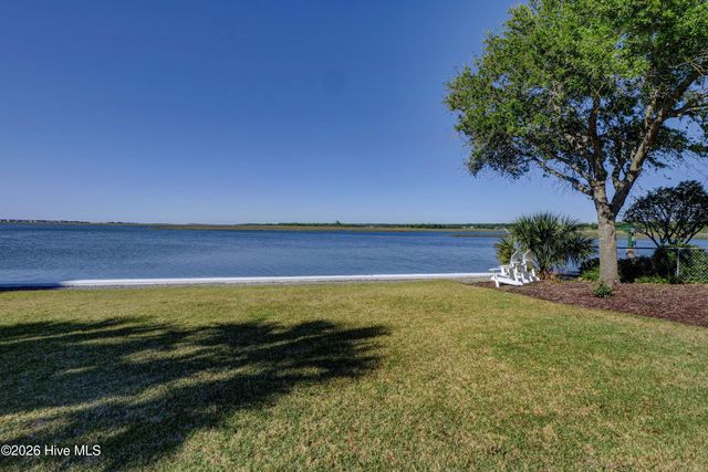 322 Causeway Drive Ste 505, Wrightsville Beach, NC 28480