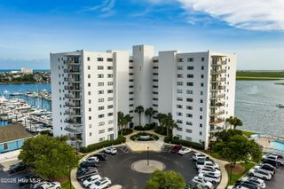 322 Causeway Drive Ste 505, Wrightsville Beach, NC 28480