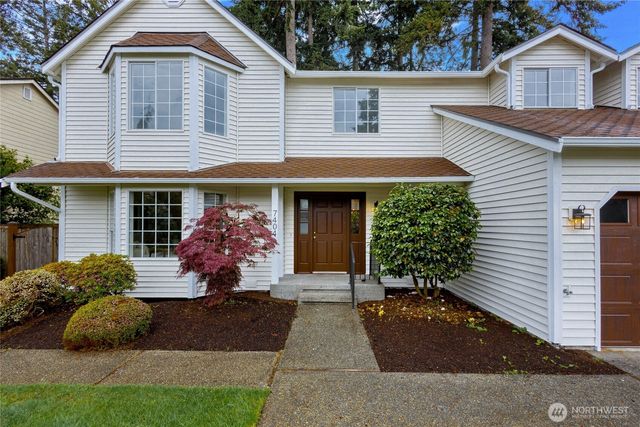 7404 91st Avenue Ct SW, Lakewood, WA 98498
