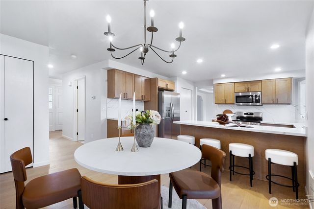 7404 91st Avenue Ct SW, Lakewood, WA 98498