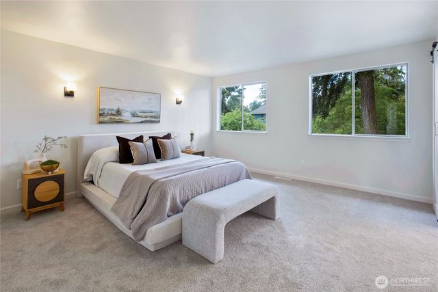 7404 91st Avenue Ct SW, Lakewood, WA 98498