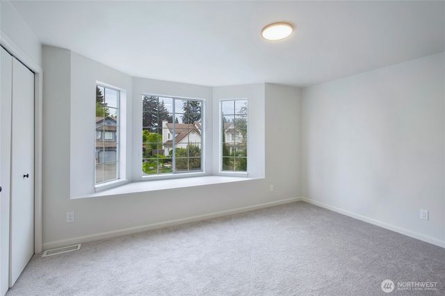 7404 91st Avenue Ct SW, Lakewood, WA 98498