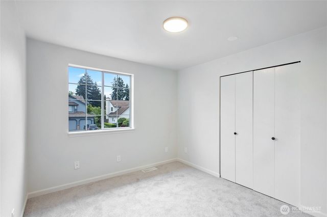 7404 91st Avenue Ct SW, Lakewood, WA 98498