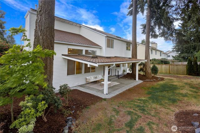7404 91st Avenue Ct SW, Lakewood, WA 98498