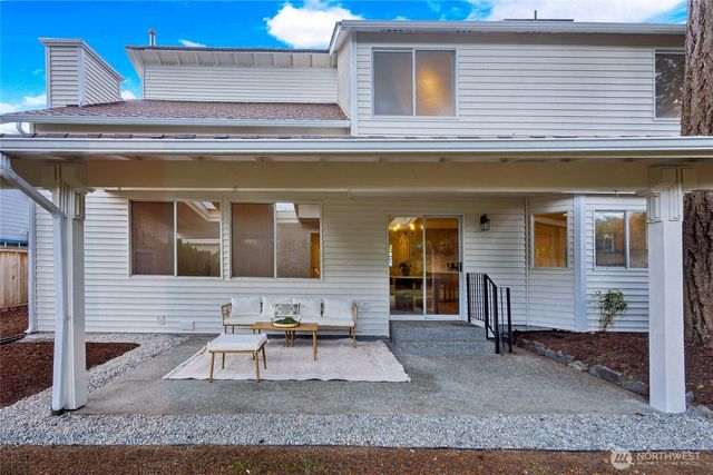 7404 91st Avenue Ct SW, Lakewood, WA 98498