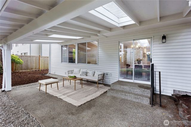 7404 91st Avenue Ct SW, Lakewood, WA 98498
