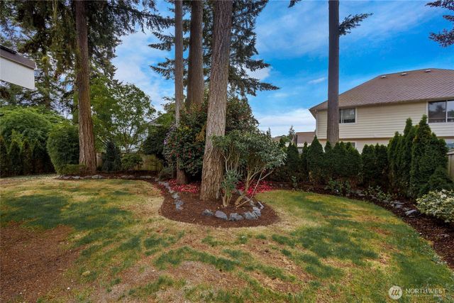 7404 91st Avenue Ct SW, Lakewood, WA 98498