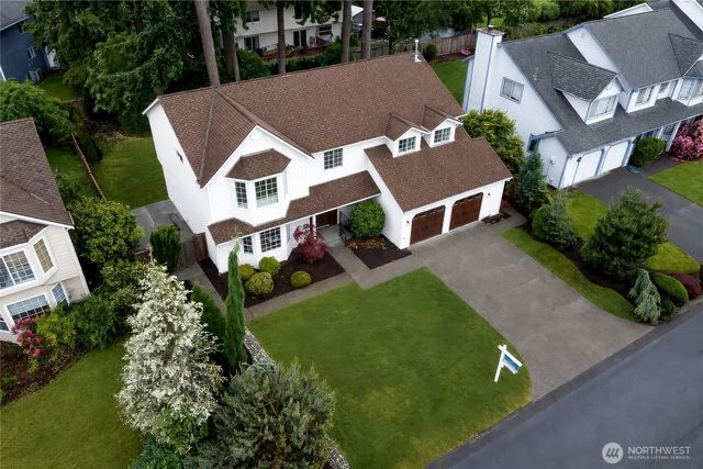 7404 91st Avenue Ct SW, Lakewood, WA 98498