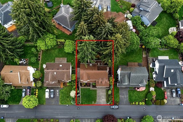 7404 91st Avenue Ct SW, Lakewood, WA 98498