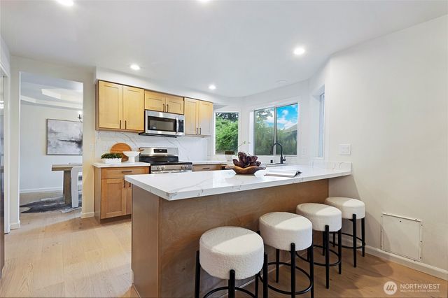 7404 91st Avenue Ct SW, Lakewood, WA 98498