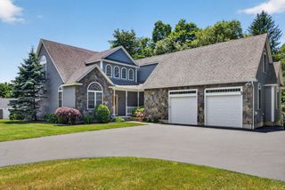 146 Central Street, Acton, MA 01720
