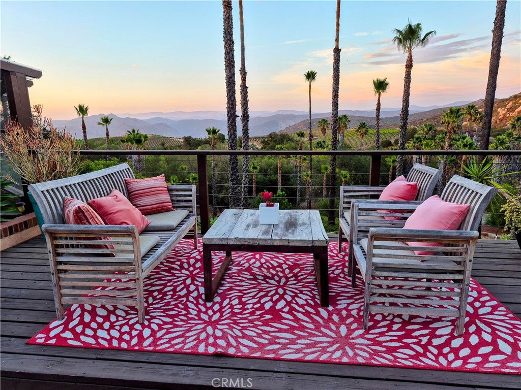 16211 Highland Valley Road, Ramona, CA 92065 — photo 2