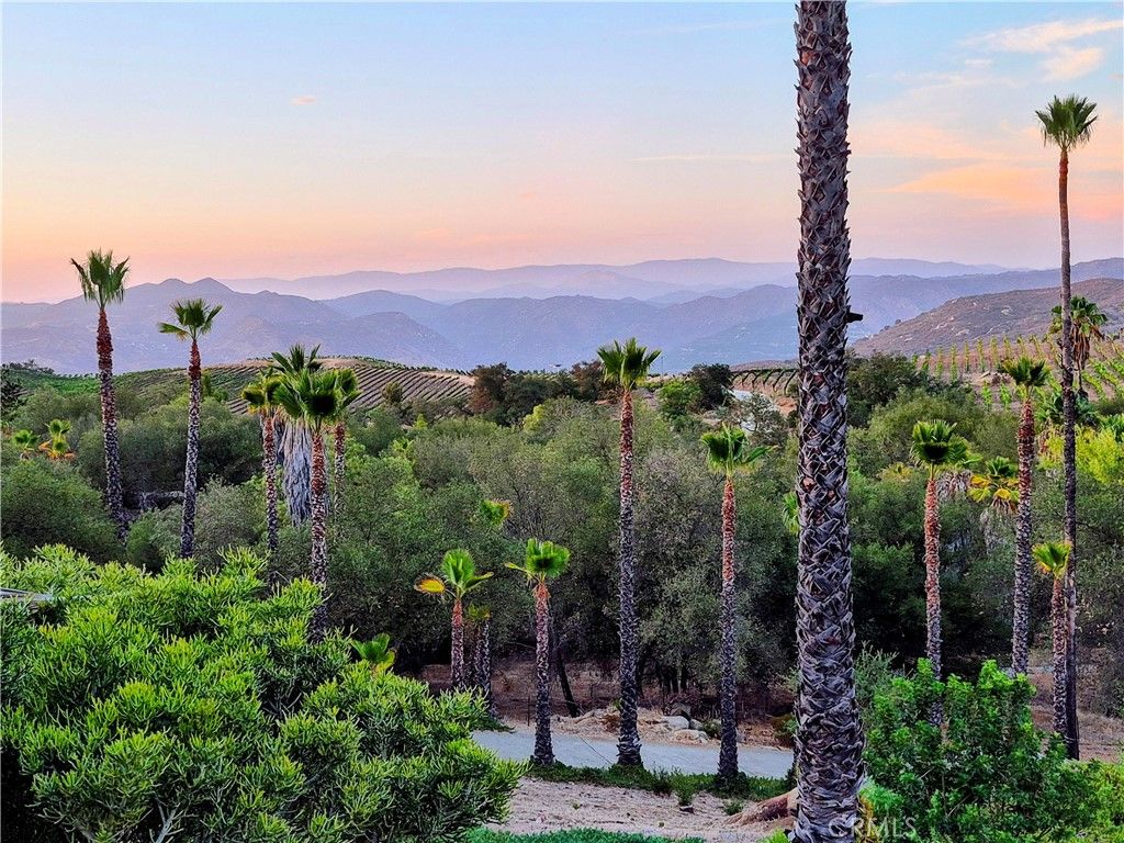 16211 Highland Valley Road, Ramona, CA 92065 — photo 4
