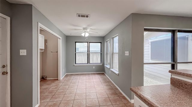 10506 Goldfield Lane, Houston, TX 77064