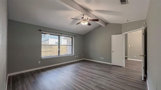 10506 Goldfield Lane, Houston, TX 77064