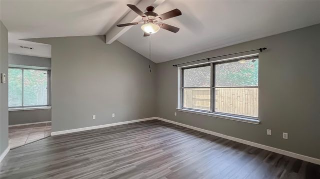 10506 Goldfield Lane, Houston, TX 77064