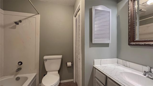 10506 Goldfield Lane, Houston, TX 77064