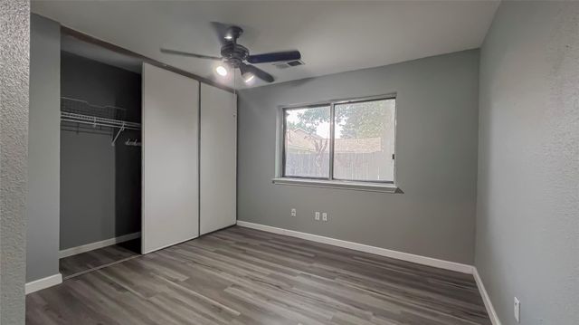 10506 Goldfield Lane, Houston, TX 77064