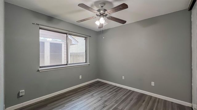 10506 Goldfield Lane, Houston, TX 77064