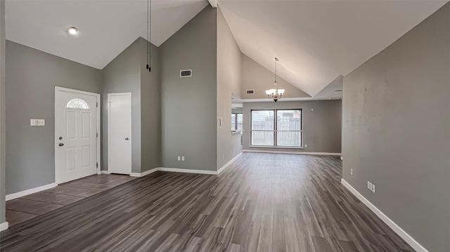 10506 Goldfield Lane, Houston, TX 77064