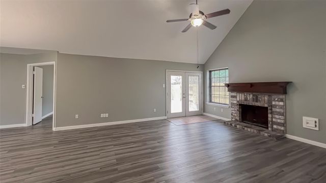10506 Goldfield Lane, Houston, TX 77064