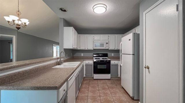10506 Goldfield Lane, Houston, TX 77064
