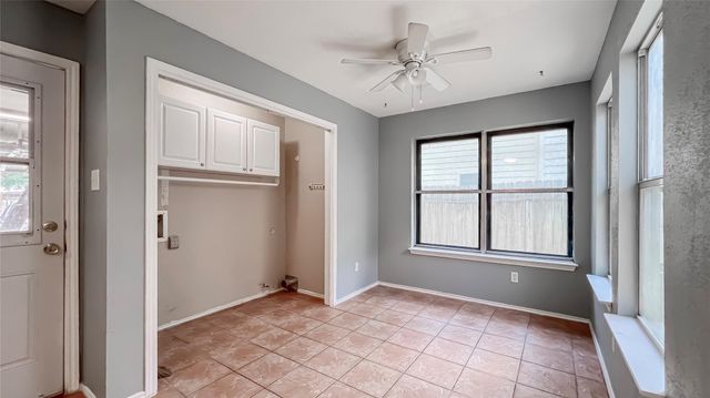 10506 Goldfield Lane, Houston, TX 77064