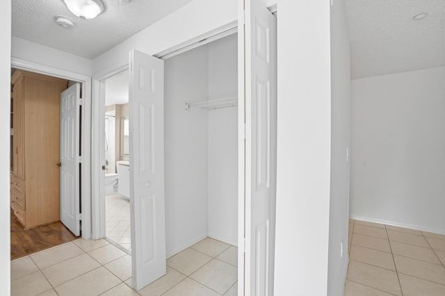 7647 Southampton Terrace 318, Tamarac, FL 33321