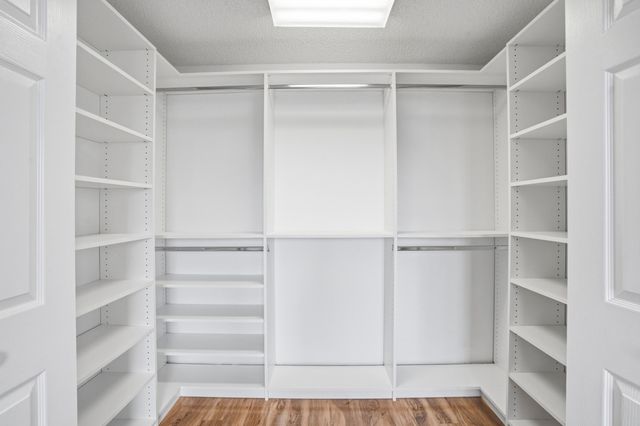 7647 Southampton Terrace 318, Tamarac, FL 33321