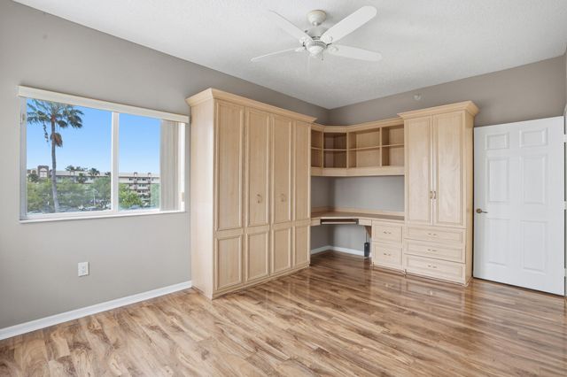 7647 Southampton Terrace 318, Tamarac, FL 33321