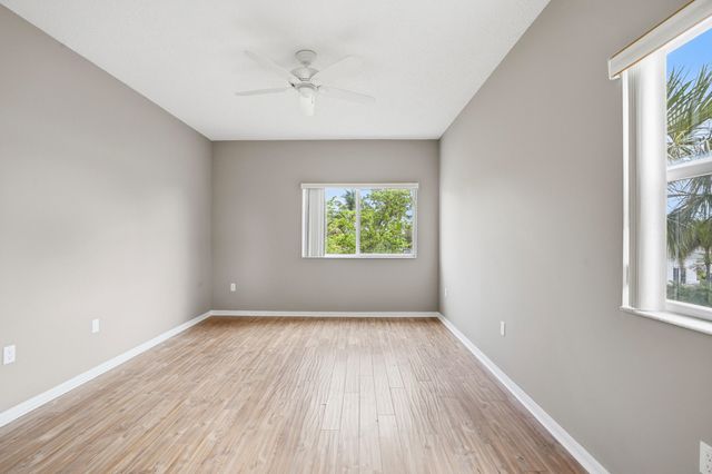 7647 Southampton Terrace 318, Tamarac, FL 33321