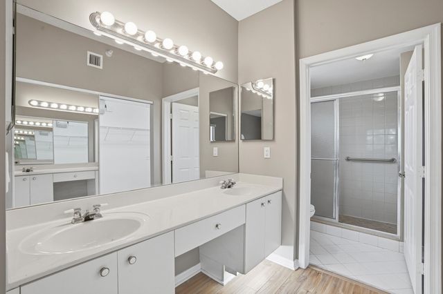 7647 Southampton Terrace 318, Tamarac, FL 33321