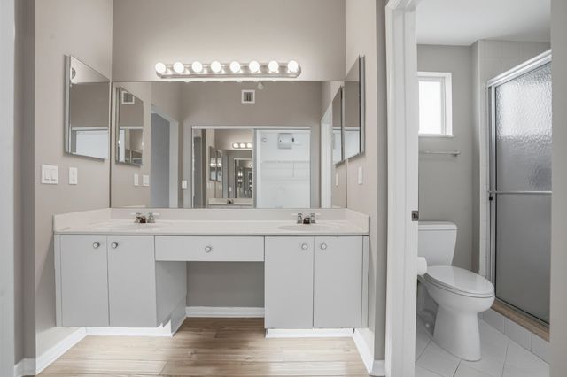 7647 Southampton Terrace 318, Tamarac, FL 33321