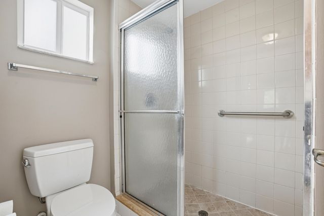 7647 Southampton Terrace 318, Tamarac, FL 33321