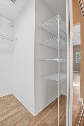 7647 Southampton Terrace 318, Tamarac, FL 33321