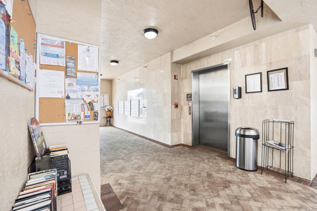 7647 Southampton Terrace 318, Tamarac, FL 33321