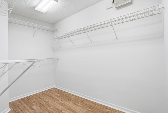 7647 Southampton Terrace 318, Tamarac, FL 33321