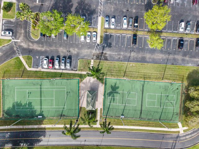 7647 Southampton Terrace 318, Tamarac, FL 33321