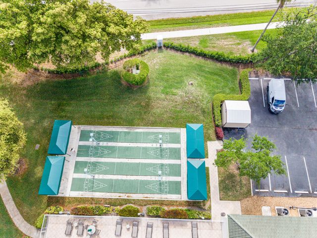 7647 Southampton Terrace 318, Tamarac, FL 33321