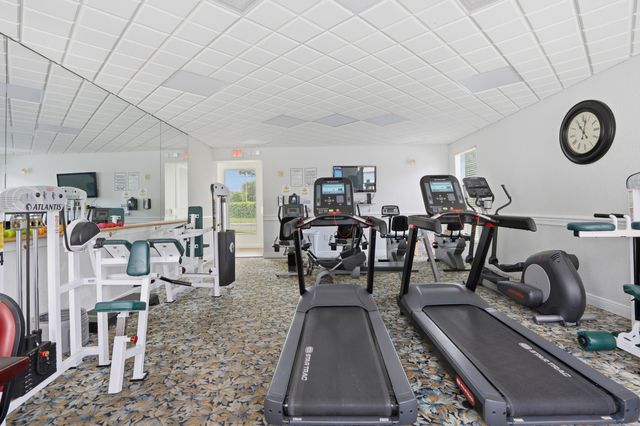 7647 Southampton Terrace 318, Tamarac, FL 33321