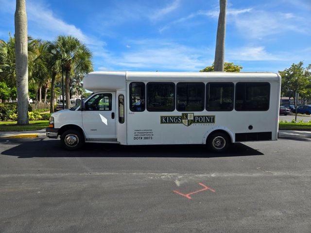 7647 Southampton Terrace 318, Tamarac, FL 33321