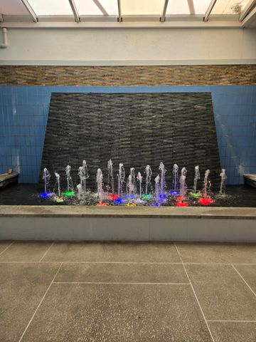 7647 Southampton Terrace 318, Tamarac, FL 33321