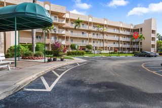 7647 Southampton Terrace 318, Tamarac, FL 33321