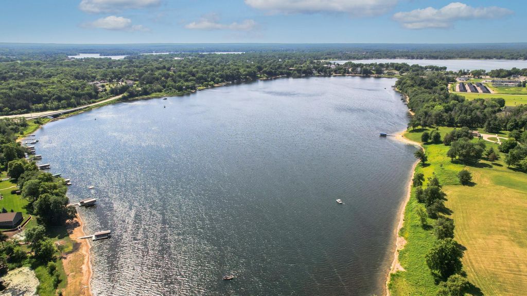 316xx Lot A Maria Avenue, Lindstrom, MN 55045 — photo 4