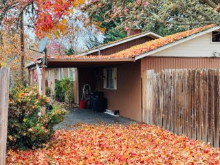 225 SW Westholm Avenue, Grants Pass, OR 97526