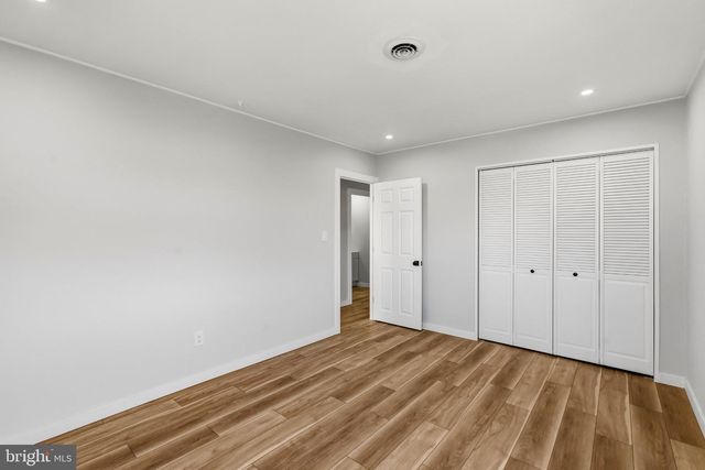 7 STERLING LN, Willingboro, NJ 08046