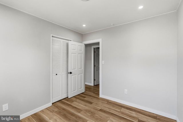 7 STERLING LN, Willingboro, NJ 08046