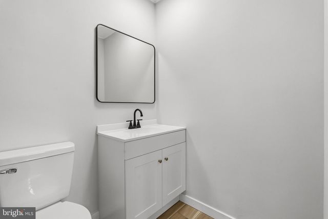 7 STERLING LN, Willingboro, NJ 08046